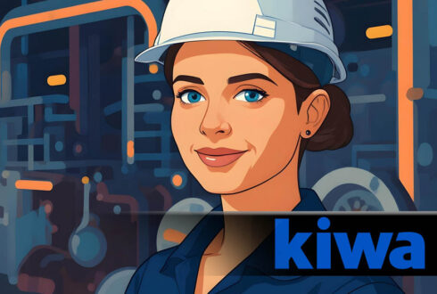 Certifierade för Tillverkning enligt Tryckklassdirektivet